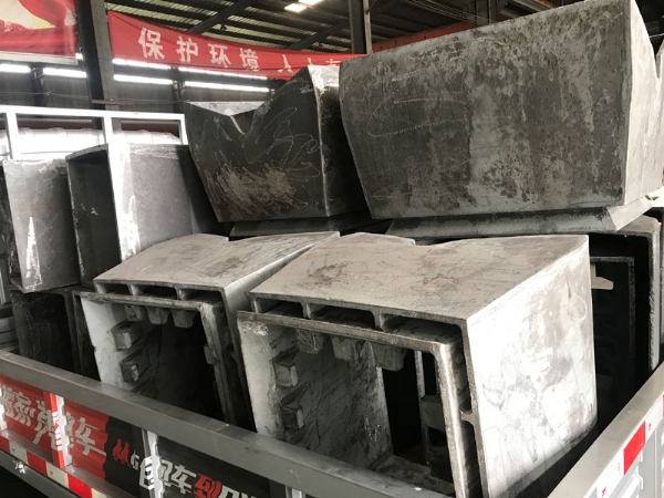 耐熱鋼鑄件特定應(yīng)用場景中使用時(shí)的事項(xiàng)有哪些